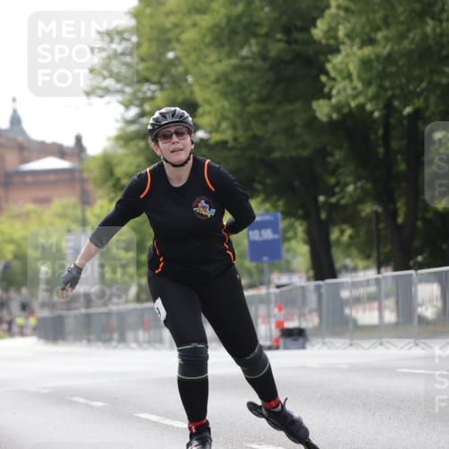 29.06.2025 - hella hamburg halbmarathon Jannik Wohlers http://msf.ph/oto/8313904 29.06.2025 08:59:19 Lombardsbrücke  meine-sportfotos.de