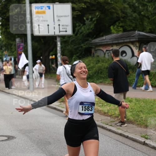 29.06.2025 - hella hamburg halbmarathon Yannick Fuchs http://msf.ph/oto/8313960 29.06.2025 10:50:42 20KM 1485, 1583, 1955, 2034, 2741, 3413, 3435, 3836, 4940, 5033, 5418, 5492, 5570, 6399, 6416, 6835, 7716, 8393, 8542, 8652, 8669, 8825, 9488, 9727, 9820, 9884, 9907, 9934, 10133, 10212, 11083, 11212, 11612, 12014, 12348, 12440, 12523, 12590, 12712, 13394, 13666, 13750, 14139, 14408, 14678, 15097, 15431, 15695, 15712, 15726, 16113, 16257, 16261, 16470, 16634, 16679, 17268, 17617, 18208, 18652, 18719, 18899, 19091, 19184 meine-sportfotos.de