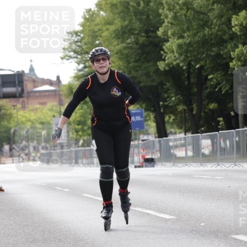 29.06.2025 - hella hamburg halbmarathon Jannik Wohlers http://msf.ph/oto/8313962 29.06.2025 08:59:20 Lombardsbrücke  meine-sportfotos.de