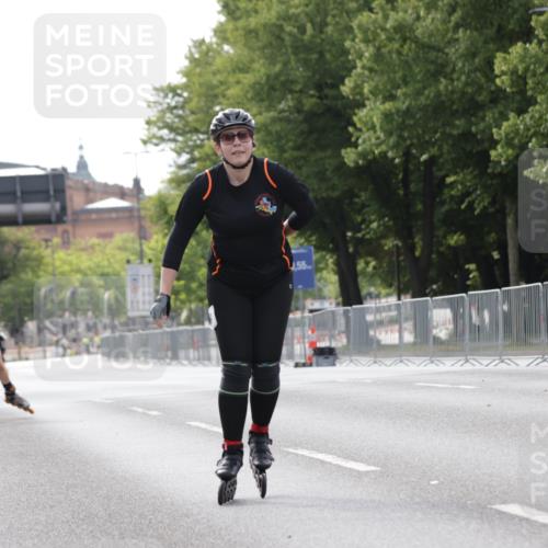 29.06.2025 - hella hamburg halbmarathon Jannik Wohlers http://msf.ph/oto/8313980 29.06.2025 08:59:20 Lombardsbrücke  meine-sportfotos.de