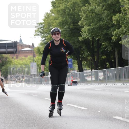 29.06.2025 - hella hamburg halbmarathon Jannik Wohlers http://msf.ph/oto/8313991 29.06.2025 08:59:20 Lombardsbrücke  meine-sportfotos.de