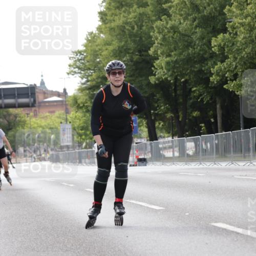 29.06.2025 - hella hamburg halbmarathon Jannik Wohlers http://msf.ph/oto/8314014 29.06.2025 08:59:20 Lombardsbrücke  meine-sportfotos.de