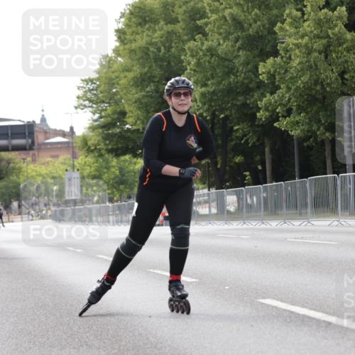 29.06.2025 - hella hamburg halbmarathon Jannik Wohlers http://msf.ph/oto/8314078 29.06.2025 08:59:20 Lombardsbrücke  meine-sportfotos.de