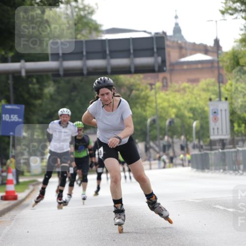 29.06.2025 - hella hamburg halbmarathon Jannik Wohlers http://msf.ph/oto/8314111 29.06.2025 08:59:21 Lombardsbrücke  meine-sportfotos.de