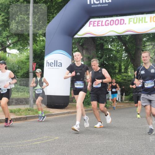 29.06.2025 - hella hamburg halbmarathon KatJ http://msf.ph/oto/8314118 29.06.2025 10:45:03 Zwischen KM18-KM19 1595, 2606, 3251, 4088, 5277, 5341, 6281, 6302 meine-sportfotos.de