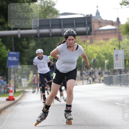 29.06.2025 - hella hamburg halbmarathon Jannik Wohlers http://msf.ph/oto/8314173 29.06.2025 08:59:22 Lombardsbrücke  meine-sportfotos.de