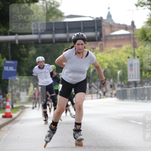29.06.2025 - hella hamburg halbmarathon Jannik Wohlers http://msf.ph/oto/8314181 29.06.2025 08:59:22 Lombardsbrücke  meine-sportfotos.de