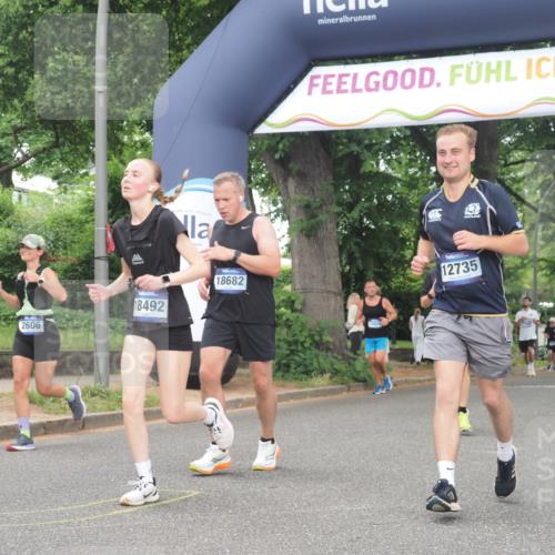 29.06.2025 - hella hamburg halbmarathon KatJ http://msf.ph/oto/8314216 29.06.2025 10:45:03 Zwischen KM18-KM19 1595, 2606, 3251, 4088, 5277, 5341, 6281, 6302 meine-sportfotos.de