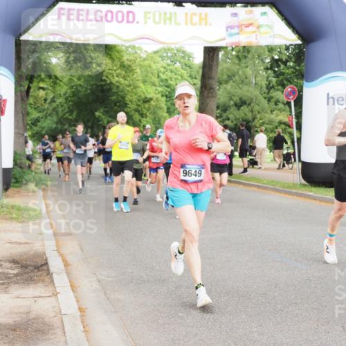 29.06.2025 - hella hamburg halbmarathon MichiJ http://msf.ph/oto/8314222 29.06.2025 10:36:27 Zwischen KM18-KM19 1163, 1176, 1537, 1914, 2516, 3976, 3985, 4183, 4185, 5024, 5421, 5460, 6377, 6389, 6923, 9649, 11467, 11779, 14383, 15519, 15917, 16094, 16269, 17905, 18873 meine-sportfotos.de