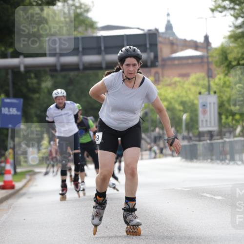 29.06.2025 - hella hamburg halbmarathon Jannik Wohlers http://msf.ph/oto/8314233 29.06.2025 08:59:22 Lombardsbrücke  meine-sportfotos.de