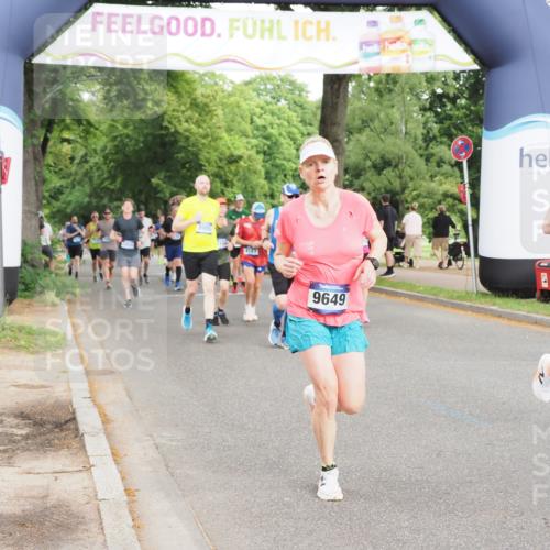 29.06.2025 - hella hamburg halbmarathon MichiJ http://msf.ph/oto/8314258 29.06.2025 10:36:27 Zwischen KM18-KM19 1163, 1176, 1537, 1914, 2516, 3976, 3985, 4183, 4185, 5024, 5421, 5460, 6377, 6389, 6923, 9649, 11467, 11779, 14383, 15519, 15917, 16094, 16269, 17905, 18873 meine-sportfotos.de