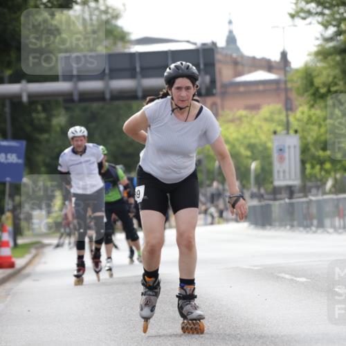 29.06.2025 - hella hamburg halbmarathon Jannik Wohlers http://msf.ph/oto/8314260 29.06.2025 08:59:22 Lombardsbrücke  meine-sportfotos.de