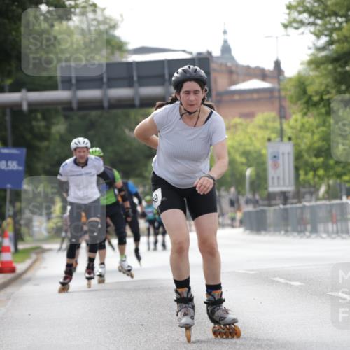 29.06.2025 - hella hamburg halbmarathon Jannik Wohlers http://msf.ph/oto/8314320 29.06.2025 08:59:22 Lombardsbrücke  meine-sportfotos.de