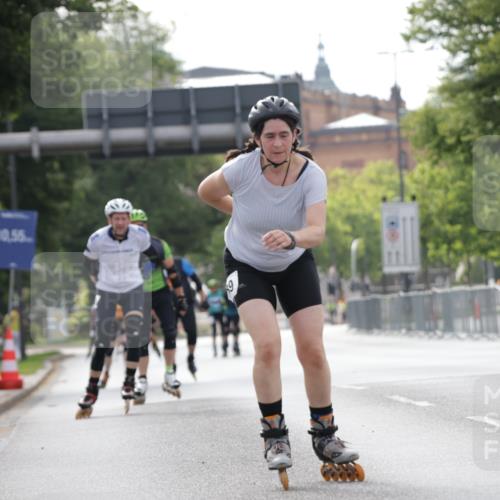 29.06.2025 - hella hamburg halbmarathon Jannik Wohlers http://msf.ph/oto/8314330 29.06.2025 08:59:22 Lombardsbrücke  meine-sportfotos.de