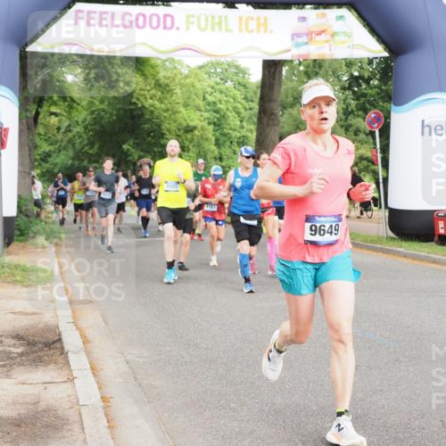 29.06.2025 - hella hamburg halbmarathon MichiJ http://msf.ph/oto/8314333 29.06.2025 10:36:27 Zwischen KM18-KM19 1163, 1176, 1537, 1914, 2516, 3976, 3985, 4183, 4185, 5024, 5421, 5460, 6377, 6389, 6923, 9649, 11467, 11779, 14383, 15519, 15917, 16094, 16269, 17905, 18873 meine-sportfotos.de