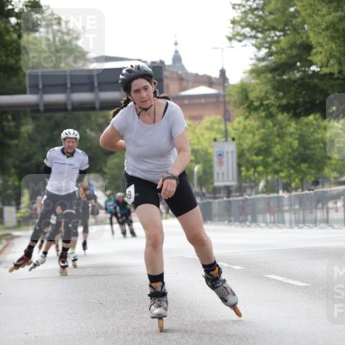 29.06.2025 - hella hamburg halbmarathon Jannik Wohlers http://msf.ph/oto/8314418 29.06.2025 08:59:23 Lombardsbrücke  meine-sportfotos.de