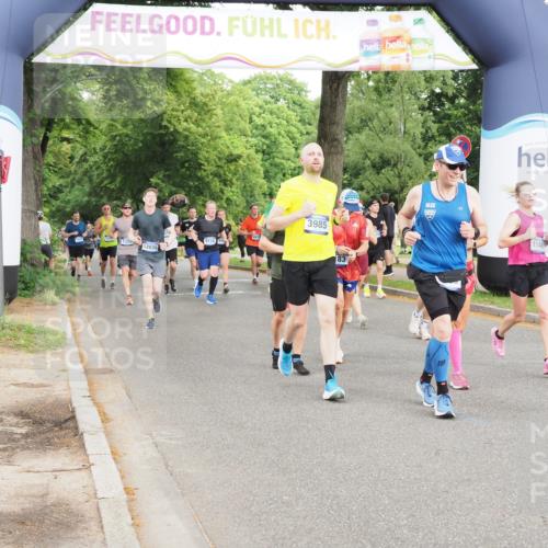 29.06.2025 - hella hamburg halbmarathon MichiJ http://msf.ph/oto/8314620 29.06.2025 10:36:29 Zwischen KM18-KM19 1537, 2516, 3976, 3985, 4183, 4185, 5024, 5460, 5705, 6389, 9126, 9638, 9649, 11467, 11779, 14383, 15519, 15917, 16094, 16269, 17127, 18598, 18873 meine-sportfotos.de