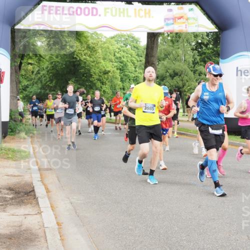 29.06.2025 - hella hamburg halbmarathon MichiJ http://msf.ph/oto/8314649 29.06.2025 10:36:29 Zwischen KM18-KM19 1537, 2516, 3976, 3985, 4183, 4185, 5024, 5460, 5705, 6389, 9126, 9638, 9649, 11467, 11779, 14383, 15519, 15917, 16094, 16269, 17127, 18598, 18873 meine-sportfotos.de