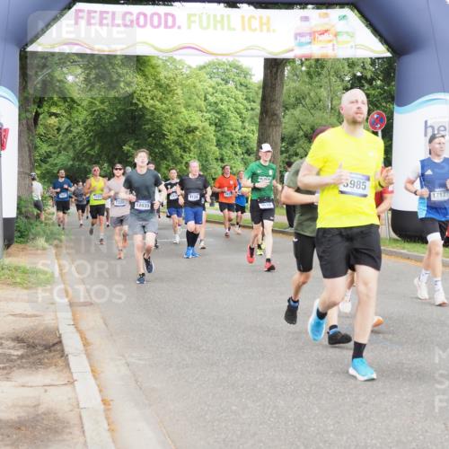 29.06.2025 - hella hamburg halbmarathon MichiJ http://msf.ph/oto/8314732 29.06.2025 10:36:29 Zwischen KM18-KM19 1537, 2516, 3976, 3985, 4183, 4185, 5024, 5460, 5705, 6389, 9126, 9638, 9649, 11467, 11779, 14383, 15519, 15917, 16094, 16269, 17127, 18598, 18873 meine-sportfotos.de