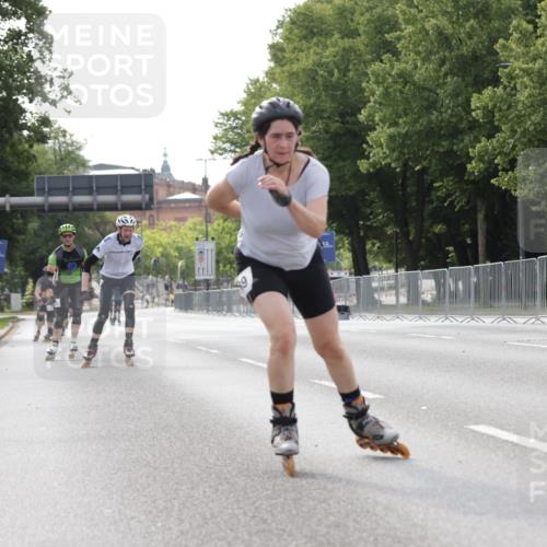 29.06.2025 - hella hamburg halbmarathon Jannik Wohlers http://msf.ph/oto/8314768 29.06.2025 08:59:24 Lombardsbrücke  meine-sportfotos.de