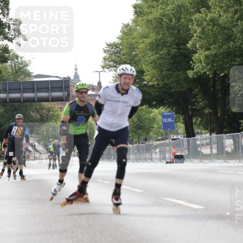29.06.2025 - hella hamburg halbmarathon Jannik Wohlers http://msf.ph/oto/8314783 29.06.2025 08:59:26 Lombardsbrücke  meine-sportfotos.de