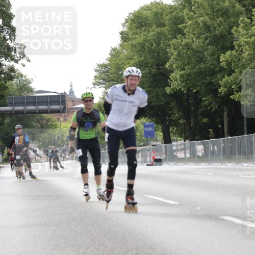 29.06.2025 - hella hamburg halbmarathon Jannik Wohlers http://msf.ph/oto/8314866 29.06.2025 08:59:26 Lombardsbrücke  meine-sportfotos.de