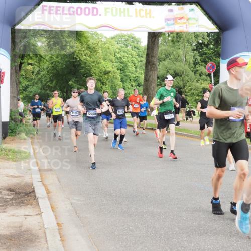 29.06.2025 - hella hamburg halbmarathon MichiJ http://msf.ph/oto/8314909 29.06.2025 10:36:30 Zwischen KM18-KM19 1537, 2516, 3976, 3985, 4183, 4185, 5024, 5460, 5705, 6389, 9126, 9638, 9649, 10053, 11467, 15519, 15917, 16094, 16269, 17127, 18598, 18873 meine-sportfotos.de
