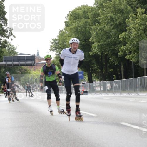 29.06.2025 - hella hamburg halbmarathon Jannik Wohlers http://msf.ph/oto/8314919 29.06.2025 08:59:26 Lombardsbrücke  meine-sportfotos.de
