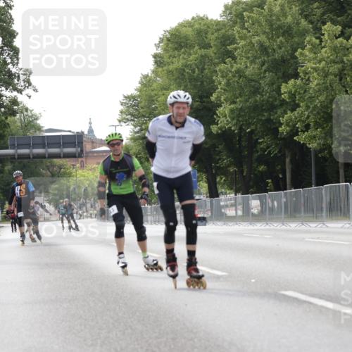 29.06.2025 - hella hamburg halbmarathon Jannik Wohlers http://msf.ph/oto/8314941 29.06.2025 08:59:26 Lombardsbrücke  meine-sportfotos.de
