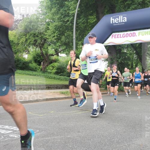 29.06.2025 - hella hamburg halbmarathon KatJ http://msf.ph/oto/8314945 29.06.2025 10:45:16 Zwischen KM18-KM19 4319, 4379, 4708, 6138, 6147, 6531, 8744 meine-sportfotos.de