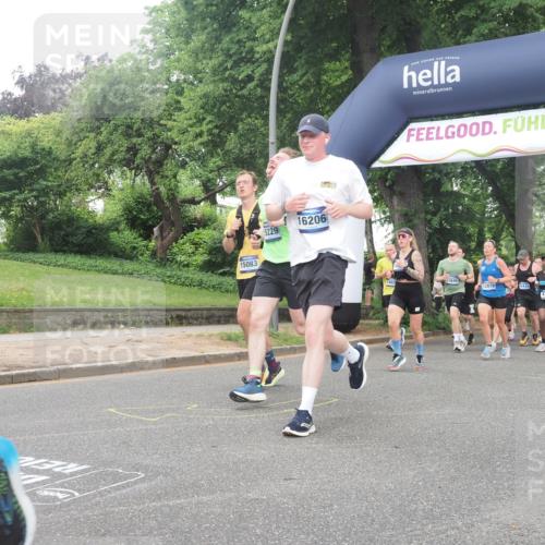 29.06.2025 - hella hamburg halbmarathon KatJ http://msf.ph/oto/8314955 29.06.2025 10:45:16 Zwischen KM18-KM19 4319, 4379, 4708, 6138, 6147, 6531, 8744 meine-sportfotos.de