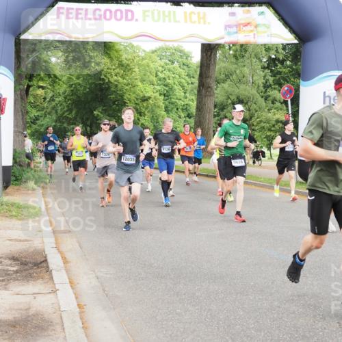 29.06.2025 - hella hamburg halbmarathon MichiJ http://msf.ph/oto/8314966 29.06.2025 10:36:30 Zwischen KM18-KM19 1537, 2516, 3976, 3985, 4183, 4185, 5024, 5460, 5705, 6389, 9126, 9638, 9649, 10053, 11467, 15519, 15917, 16094, 16269, 17127, 18598, 18873 meine-sportfotos.de