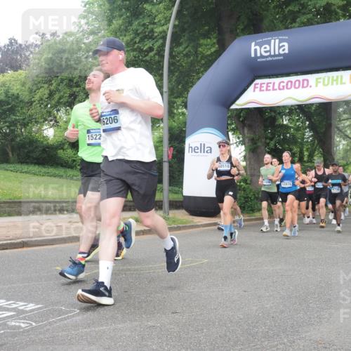 29.06.2025 - hella hamburg halbmarathon KatJ http://msf.ph/oto/8315035 29.06.2025 10:45:16 Zwischen KM18-KM19 4319, 4379, 4708, 6138, 6147, 6531, 8744 meine-sportfotos.de