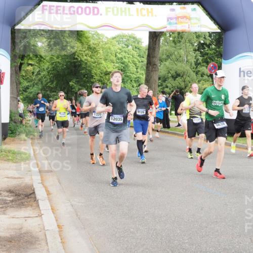 29.06.2025 - hella hamburg halbmarathon MichiJ http://msf.ph/oto/8315081 29.06.2025 10:36:31 Zwischen KM18-KM19 1537, 2516, 3976, 3985, 4183, 4185, 5024, 5460, 5705, 8302, 9126, 9638, 9649, 9965, 10053, 11467, 12035, 12840, 15519, 15917, 17127, 18350, 18598, 18873 meine-sportfotos.de