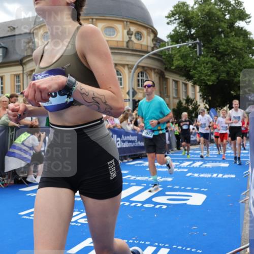 29.06.2025 - hella hamburg halbmarathon Strokosch-Dieckow http://msf.ph/oto/8315121 29.06.2025 10:57:43 Ziel 1715, 1719, 1972, 2034, 2606, 2806, 5391, 7269, 7833, 10133, 10599, 10703, 12440, 12523, 12774, 13523, 14737, 14951, 15217, 15220, 16418, 16517, 17201, 17455, 17769, 17814, 18388, 18492, 18508, 18727, 18985 meine-sportfotos.de