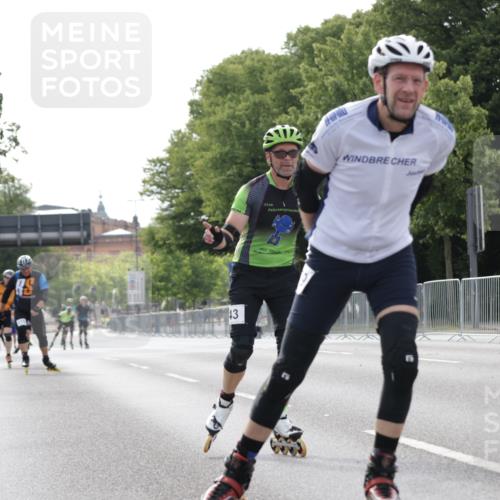 29.06.2025 - hella hamburg halbmarathon Jannik Wohlers http://msf.ph/oto/8315216 29.06.2025 08:59:27 Lombardsbrücke  meine-sportfotos.de