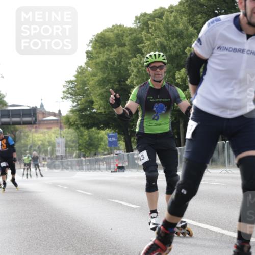 29.06.2025 - hella hamburg halbmarathon Jannik Wohlers http://msf.ph/oto/8315272 29.06.2025 08:59:27 Lombardsbrücke  meine-sportfotos.de