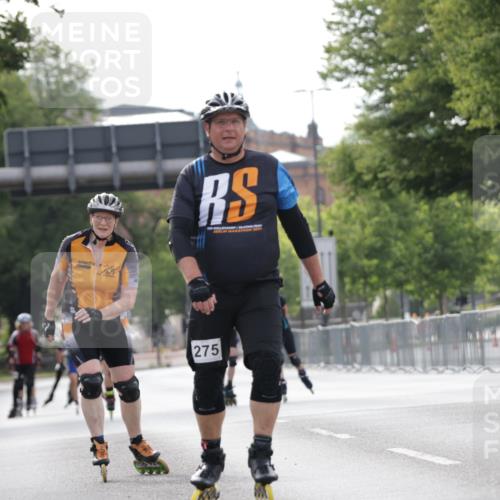 29.06.2025 - hella hamburg halbmarathon Jannik Wohlers http://msf.ph/oto/8315297 29.06.2025 08:59:29 Lombardsbrücke  meine-sportfotos.de
