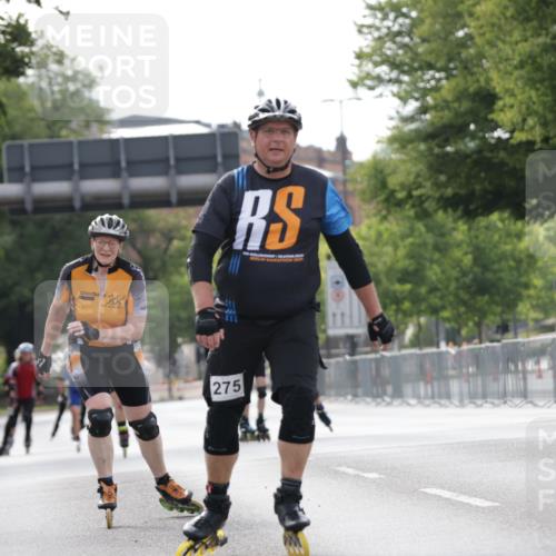 29.06.2025 - hella hamburg halbmarathon Jannik Wohlers http://msf.ph/oto/8315333 29.06.2025 08:59:29 Lombardsbrücke  meine-sportfotos.de