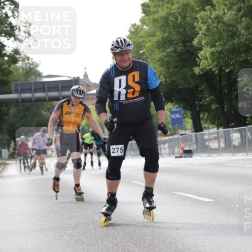 29.06.2025 - hella hamburg halbmarathon Jannik Wohlers http://msf.ph/oto/8315461 29.06.2025 08:59:30 Lombardsbrücke  meine-sportfotos.de