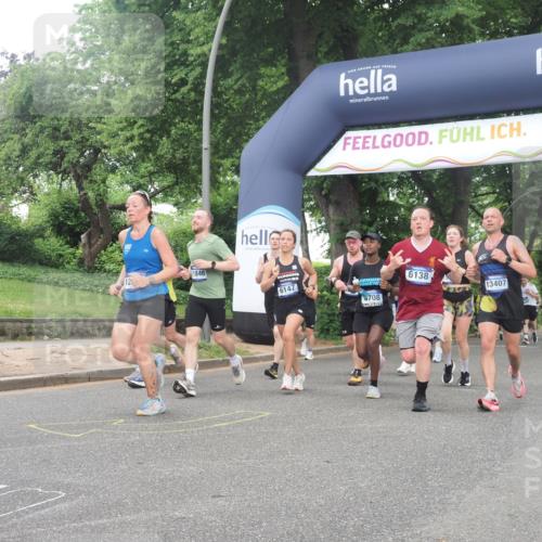 29.06.2025 - hella hamburg halbmarathon KatJ http://msf.ph/oto/8315557 29.06.2025 10:45:18 Zwischen KM18-KM19 1319, 4319, 4379, 4708, 4767, 5084, 6138, 6147, 6531, 8744 meine-sportfotos.de