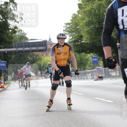 29.06.2025 - hella hamburg halbmarathon Jannik Wohlers http://msf.ph/oto/8315609 29.06.2025 08:59:31 Lombardsbrücke  meine-sportfotos.de