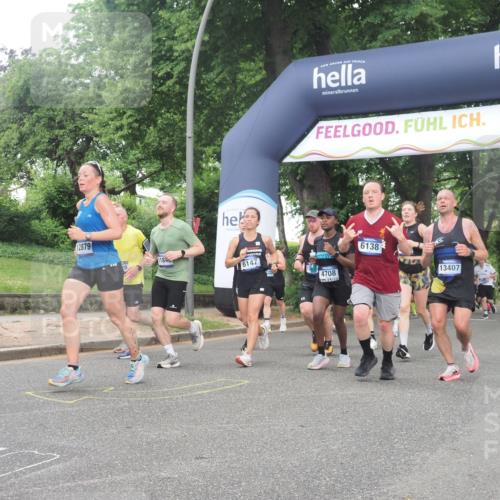 29.06.2025 - hella hamburg halbmarathon KatJ http://msf.ph/oto/8315620 29.06.2025 10:45:18 Zwischen KM18-KM19 1319, 4319, 4379, 4708, 4767, 5084, 6138, 6147, 6531, 8744 meine-sportfotos.de