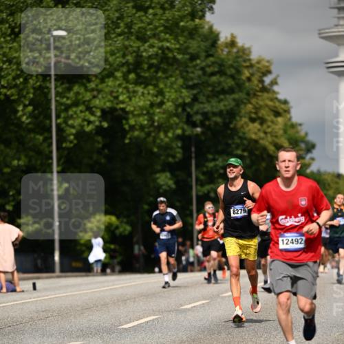 29.06.2025 - hella hamburg halbmarathon Dr. Thomas Lammeyer http://msf.ph/oto/8315709 29.06.2025 10:17:15 Kennedybrücke 1007, 1328, 1859, 2961, 2987, 3218, 3729, 4554, 4950, 5232, 5597, 5598, 6026, 7346, 8115, 8279, 8913, 9128, 9527, 10581 meine-sportfotos.de