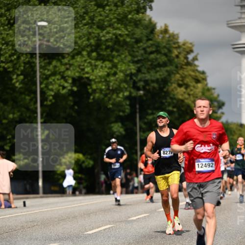 29.06.2025 - hella hamburg halbmarathon Dr. Thomas Lammeyer http://msf.ph/oto/8315736 29.06.2025 10:17:15 Kennedybrücke 1007, 1328, 1859, 2961, 2987, 3218, 3729, 4554, 4950, 5232, 5597, 5598, 6026, 7346, 8115, 8279, 8913, 9128, 9527, 10581 meine-sportfotos.de