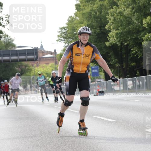 29.06.2025 - hella hamburg halbmarathon Jannik Wohlers http://msf.ph/oto/8315764 29.06.2025 08:59:32 Lombardsbrücke  meine-sportfotos.de