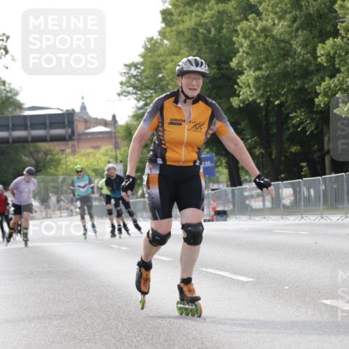 29.06.2025 - hella hamburg halbmarathon Jannik Wohlers http://msf.ph/oto/8315782 29.06.2025 08:59:32 Lombardsbrücke  meine-sportfotos.de
