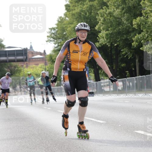 29.06.2025 - hella hamburg halbmarathon Jannik Wohlers http://msf.ph/oto/8315794 29.06.2025 08:59:32 Lombardsbrücke  meine-sportfotos.de