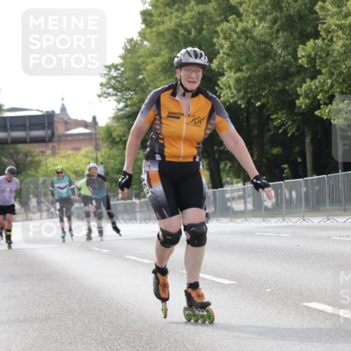 29.06.2025 - hella hamburg halbmarathon Jannik Wohlers http://msf.ph/oto/8315814 29.06.2025 08:59:32 Lombardsbrücke  meine-sportfotos.de