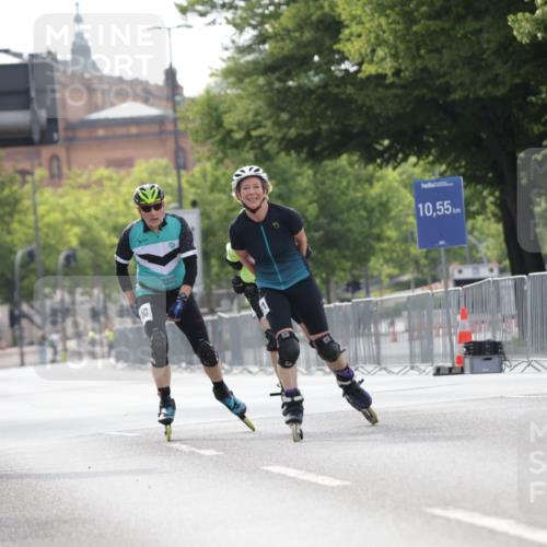 29.06.2025 - hella hamburg halbmarathon Jannik Wohlers http://msf.ph/oto/8315869 29.06.2025 08:59:33 Lombardsbrücke  meine-sportfotos.de
